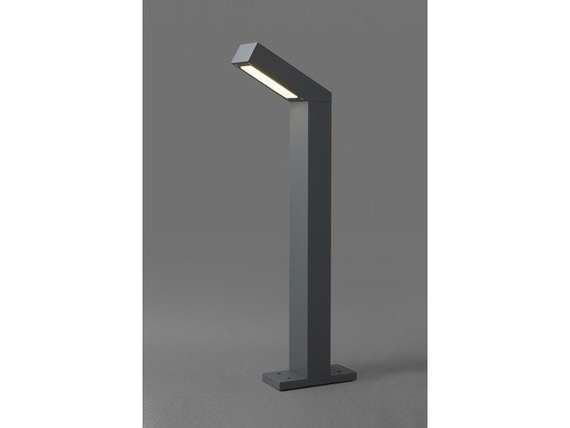 Lampa Stojąca Zewnętrzna Nowodvorski LHOTSE I 4448