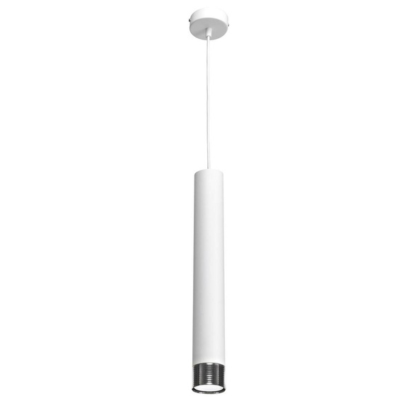 Milagro Dani MLP6227 Lampa wisząca