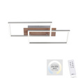Zuma Line Iven 003902-031789 Plafon