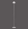 Zuma Line Bellis 003902-035432 Lampa Stojąca