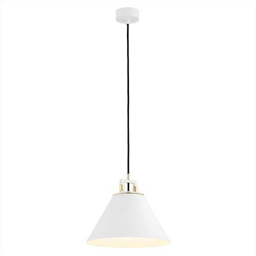 Argon Żyrandol 4914 Orte