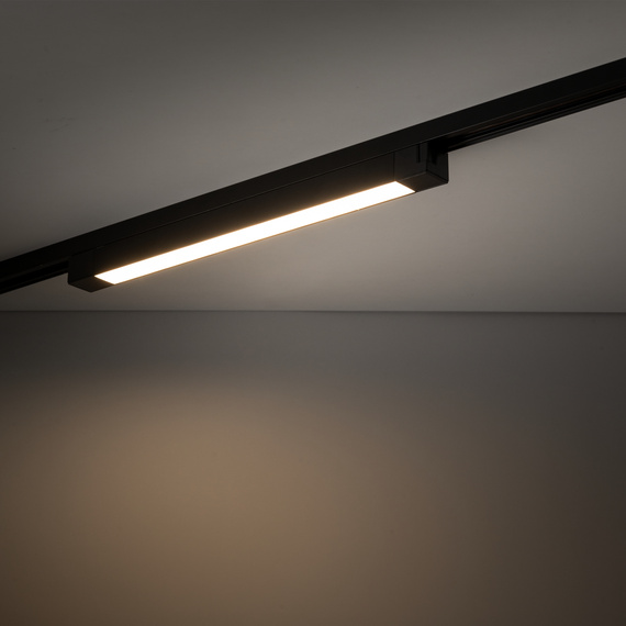 TK Lighting Tracer 18192 Lampa Do Szynoprzewodu