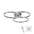 Lampa Sufitowa Zuma Line Paan 003902-032210
