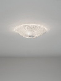 Plafon Arturo Alvarez Onn ON06