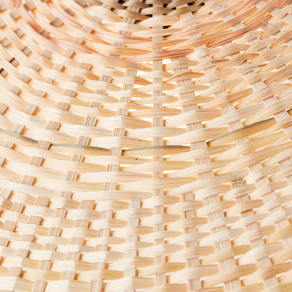 Brilliant Lampa Stojąca Jefter 93106/76