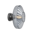 Plafon Zambelis 23011