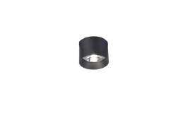 Lampa Szynowa Azzardo Gamma AZ5308