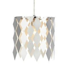 Lampa Wisząca Arrow 107368 Markslojd