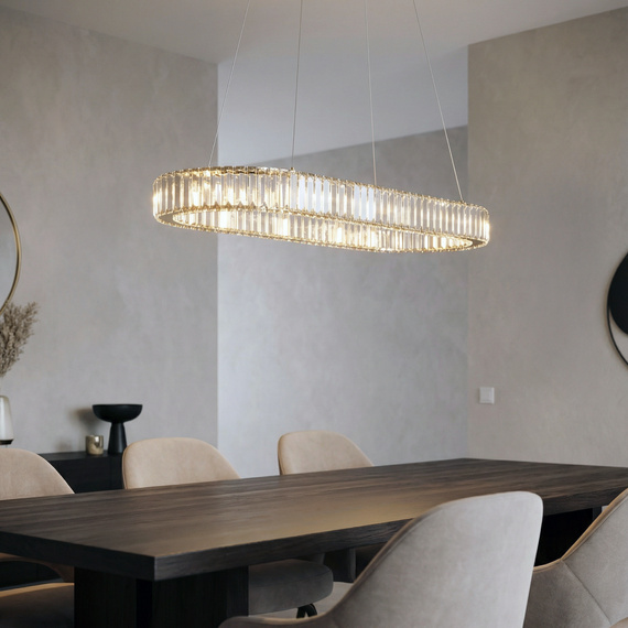 Zwis Azzardo Spark AZ6711