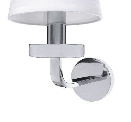 Kinkiet Berella Light Sena BL0214