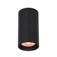 Reflektor Spot Italux Lopus Cln-48930-S-Bk