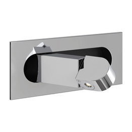 Kinkiet Astro Digit 1323046