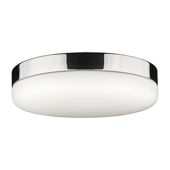 Lampa sufitowa Nowodvorski Kasai 9490