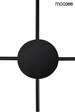 Lampa Ścienna Moosee Shadow MSE010100245