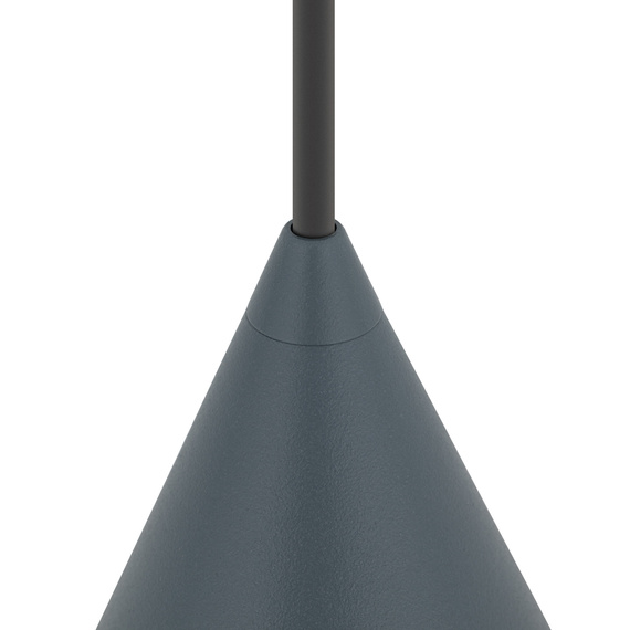 Lampa Wisząca Nowodvorski Zenith Xs 11493
