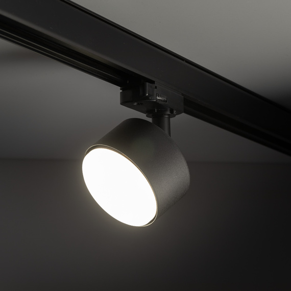 Lampa Do Szynoprzewodu TK Lighting Tracer 10445