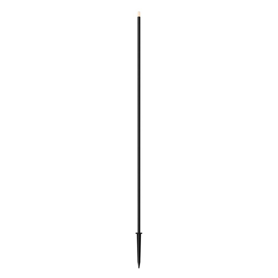 Maytoni Lampa stojąca zewnętrzna Spears O441FL-L1GF3K1