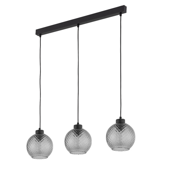 Lampa Wisząca TK Lighting Devon 4628