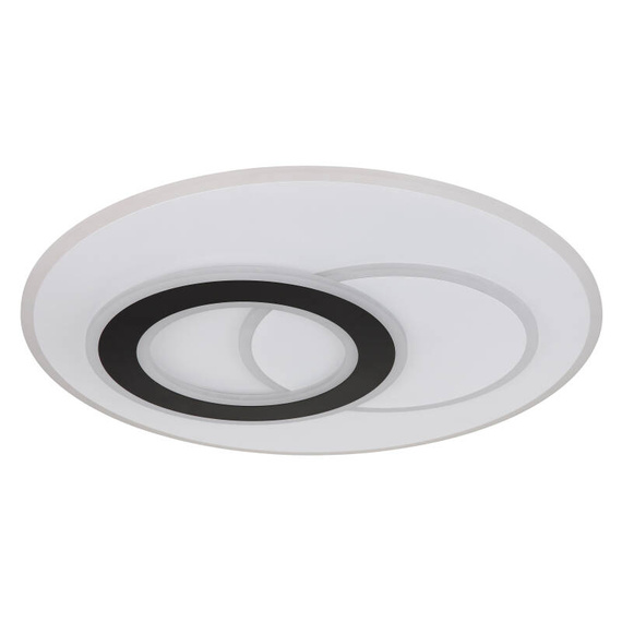 Lampa sufitowa 485250-60SH Globo Lighting Jacques