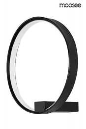 Kinkiet Moosee Circle MSE010100378