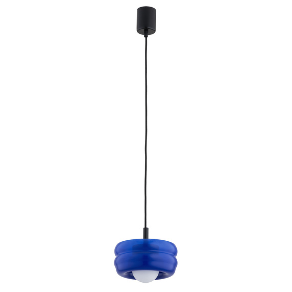 Lampa Wisząca Argon Tevo 8818