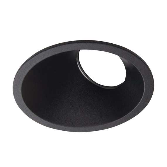 Wpust Maxlight Bellatrix H0116