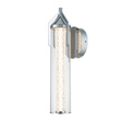 Eurofase QN-ESPADA-1W-PC Lampa ścienna Espada