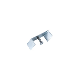 Mocowanie szyny 3 fazowej Nowodvorski Ctls Recessed Fixing Set 8306