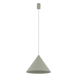 Lampa Wisząca Nowodvorski Zenith M 11485