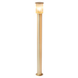 Lampa Stojąca Argon Norfolk 8754