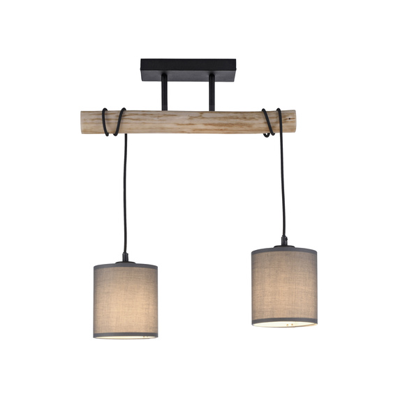 Paul Neuhaus Green Trib 003902-032000 Plafon