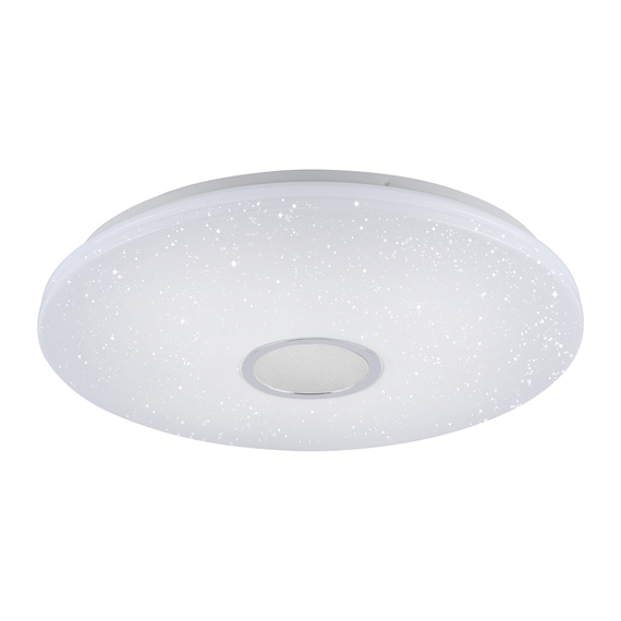 Lampa Sufitowa Zuma Line Jonas 003902-003096