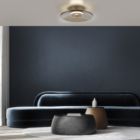 Plafon Paul Neuhaus Pure Moon 003902-030808