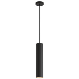 Lampa Wisząca Astro Hashira 1442004