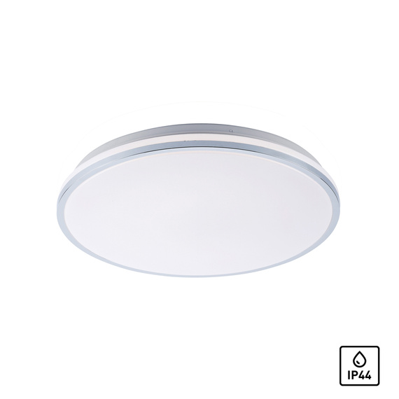 Lampa Sufitowa Zuma Line Isabell 003902-031912