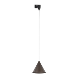 TK Lighting Tracer 10651 Lampa Do Szynoprzewodu