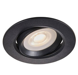 Nordlux Roar Wpust 84960003