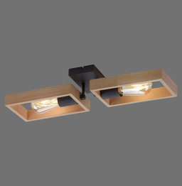 Zuma Line Franky 003902-031986 Plafon
