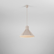 AQForm Flared 59922-M930-D9-00-82 Lampa wisząca 