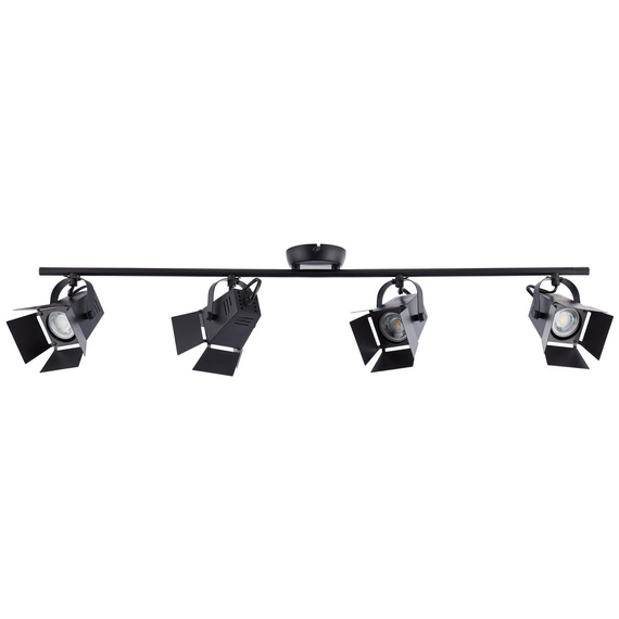 Brilliant Movie Led G08931/76 Plafon
