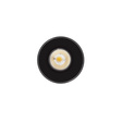 Spot Nowodvorski Cl Ios Led 8742 Czarny 3000K