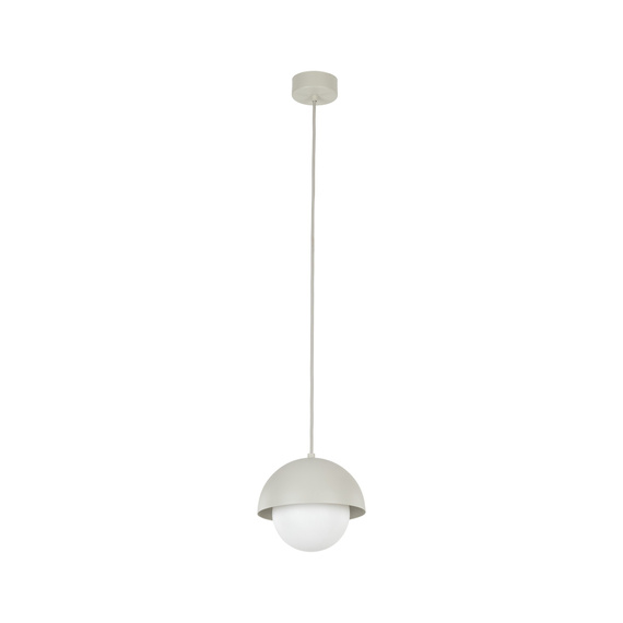 Żyrandol TK Lighting Bono 10205