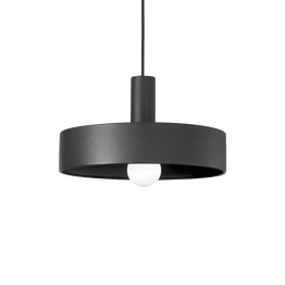 Zwis Ideal Lux Mix Up Msp1 Nero 288390