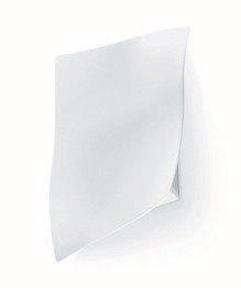 Lampa ścienna Toliman 692A-L0106A-01 Novolux Exo