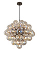 Lampa Wisząca Aviano Portofino 5079-4405