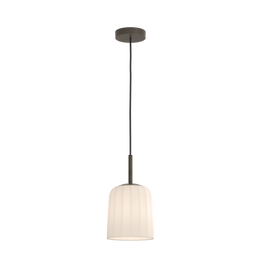 Lampa Wisząca Astro Veo 1455005