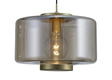 Lampa wisząca Mantra Jarras 6192