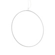 Ideal Lux Circus d74 Lampa wisząca 291390