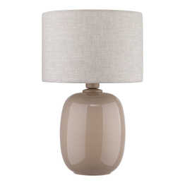 Lampka Biurkowa TK Lighting Melody 16182