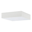 Nowodvorski Lid Square Led 25W Lampa sufitowa 10430 4000K